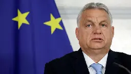 Europa: Wie Rechtspopulist Orban Ungarns Wirtschaft schwächt