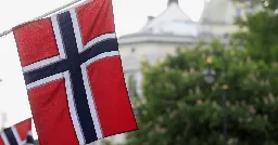 Russia adds Norway to list of countries 'unfriendly' to its diplomats