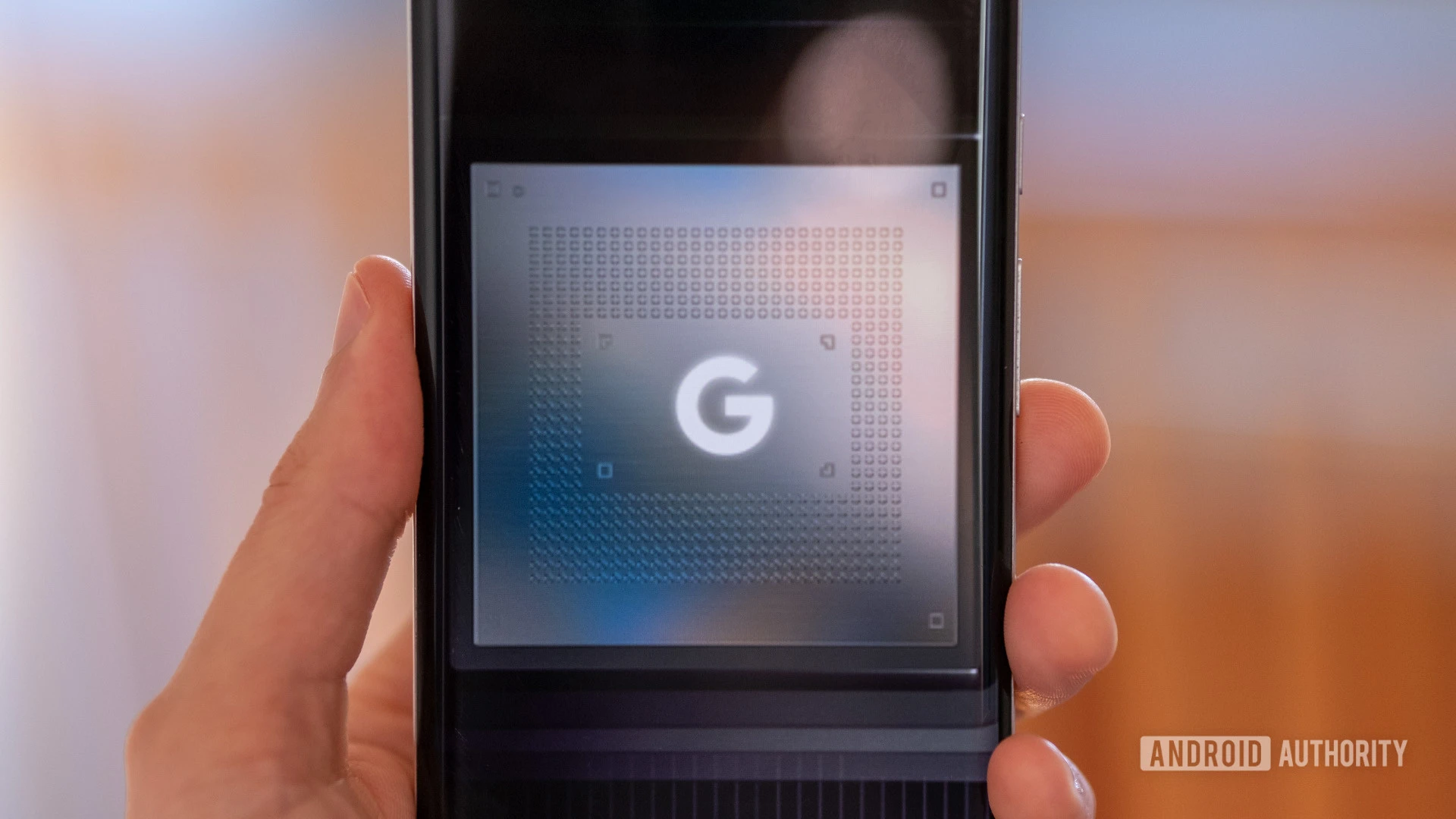 Exclusive: Google Pixel 9 processor won't be the ambitious chip we hoped for