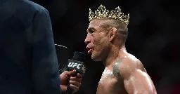 Jose Aldo has ‘several offers on the table’ after UFC 301 win but won’t make decision until hearing UFC offer