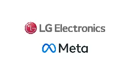 LG-Made Meta Quest Pro 2 Reportedly Delayed To 2027