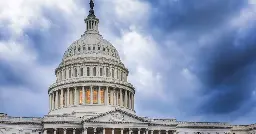 House Republican Budget Reflects Disturbing Vision for the Country | Center on Budget and Policy Priorities