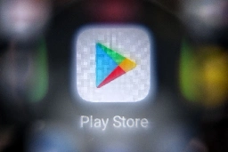 Google Play changes policy toward blockchain-based apps, opening door to tokenized digital assets, NFTs