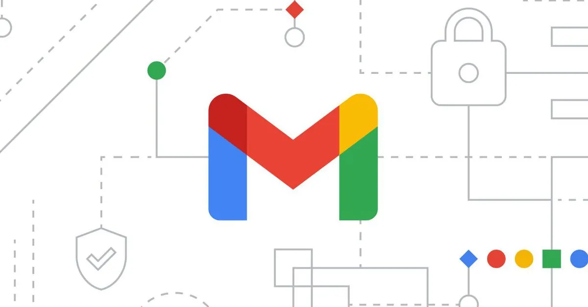 Google is making it harder for bulk senders to fill your Gmail with spam