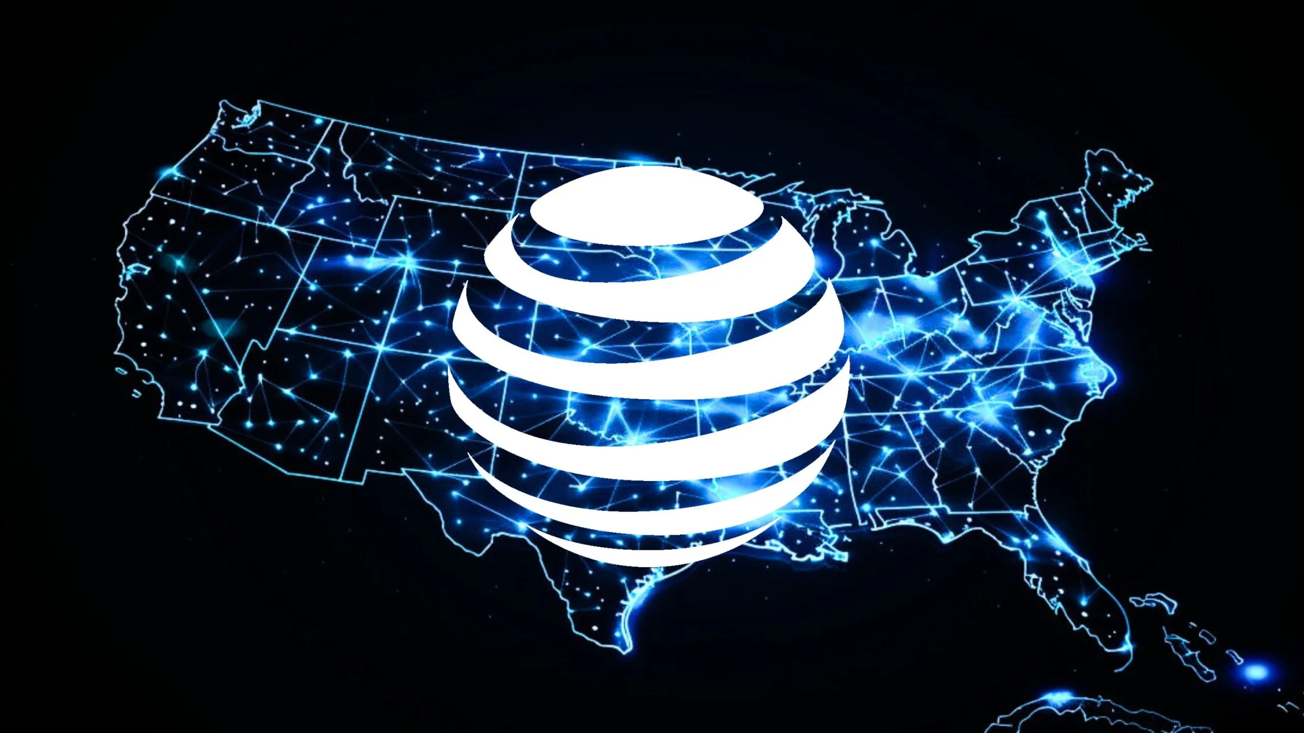 "Nearly All" AT&T Customers are Affected by Massive Data Breach; What To Do Next