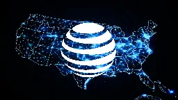 "Nearly All" AT&T Customers are Affected by Massive Data Breach; What To Do Next