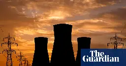 Does the Coalition’s case for nuclear power stack up? We factcheck seven key claims
