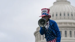 US shuts down Iranian websites for confronting imperialism &amp; colonialism; Uncle Sam wants you to only watch the news he approves