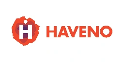 Releases · haveno-dex/haveno