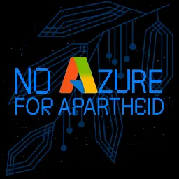 A Marriage Made in Hell: An Introduction to Microsoft’s Complicity in Apartheid and Genocide