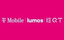 T-Mobile, EQT Acquires Lumos