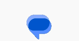 The SP Android: Google is working on message editing feature in Google Messages