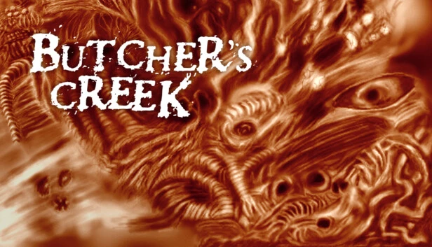 Save 15% on Butcher's Creek on Steam