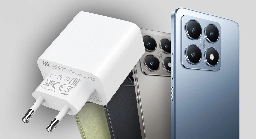 Xiaomi 14T series does not include a charger in the box - XiaomiTime