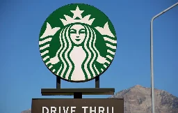 Starbucks Is Everything Wrong With American Capitalism