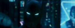 ‘Batman Beyond: Year One’ Teaser Trailer Teases the New DC Fan Film!! Check It Out!!