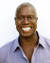 Andre Braugher Dies: Star Of ‘Homicide: Life On The Street’, ‘Brooklyn Nine-Nine’ &amp; Other Series And Films Was 61