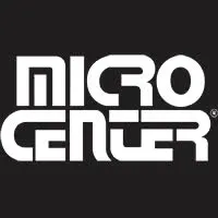 Twelve-Core : Computer Build Bundles : Micro Center