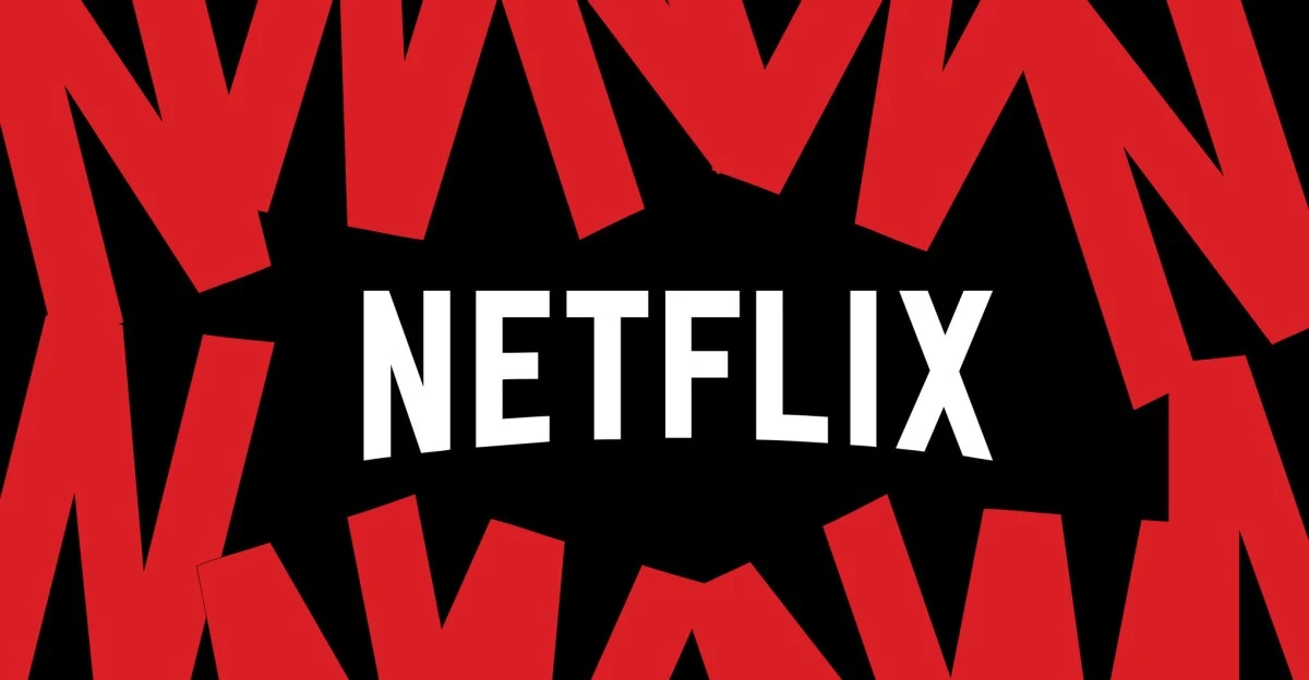 Netflix won the streaming wars, and we’re all about to pay for it