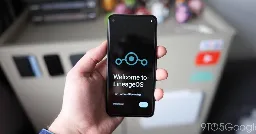 LineageOS is currently installed on 1.5 million Android devices