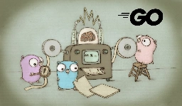 Release History - The Go Programming Language