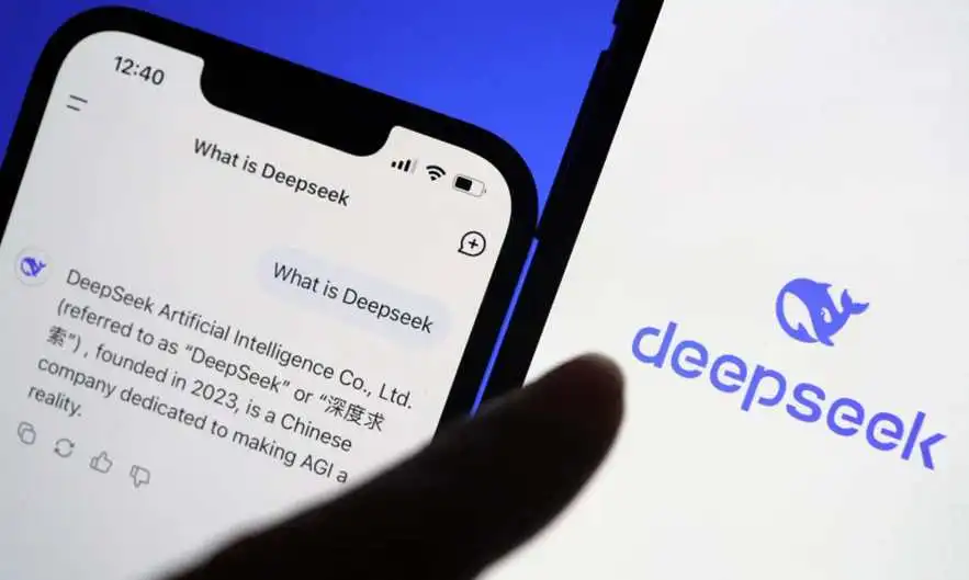 DeepSeek R1 reproduced for $30: Berkeley researchers replicate DeepSeek R1 for $30—casting doubt on H100 claims and controversy