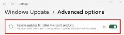 Keep Visual Studio automatically updated and secure through Microsoft Update - Visual Studio Blog