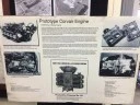 Engine Prototype: The Stillborn Corvair Gen2 Modular Engine – From Two to Twelve Cylinders