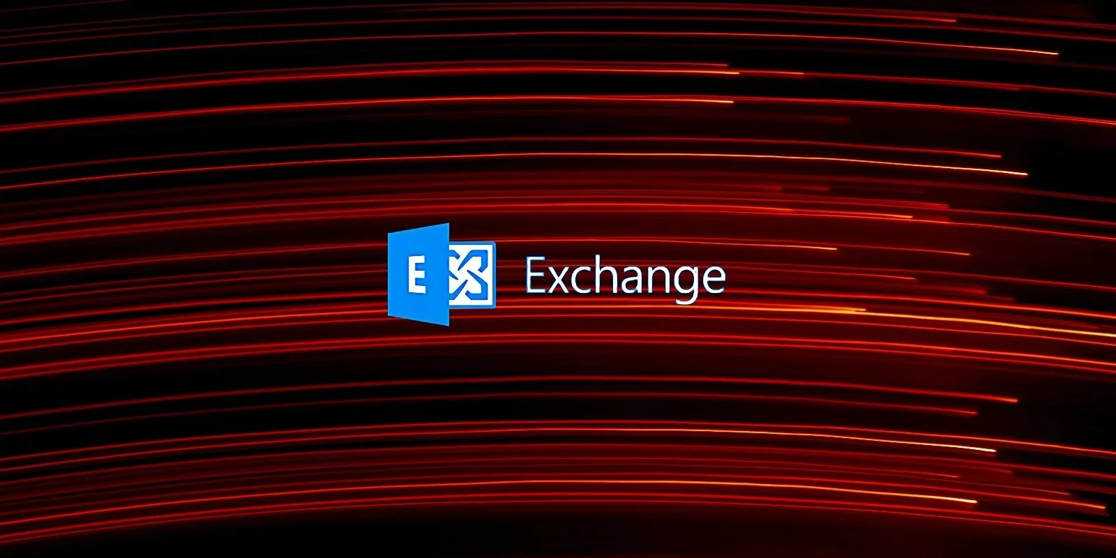 Over 20,000 vulnerable Microsoft Exchange servers exposed to attacks