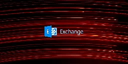 Over 20,000 vulnerable Microsoft Exchange servers exposed to attacks