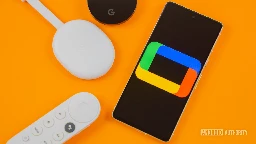 Google ordered to pay $339M for stealing the very idea of Chromecast