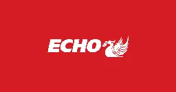 Liverpool Echo: Latest Liverpool and Merseyside news, sports and what's on