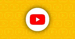 YouTube tests AI that lets you ‘Ask’ questions about videos and summarize comments