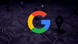 Fourth Amendment Under Fire: Court Deems Google Location Data Fair Game