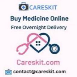 Recent notebooks by Order Tramadol 50mg Online ~ With Legal Online Supplier @ Careskit