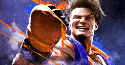 Street Fighter 6 Tops Over 2 Million Units Sold Worldwide! – Sales grow following positive reception of new game modes – | Press Release | CAPCOM