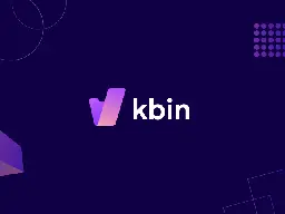 NEW: Update &amp; Clarification on Votes, Boosts, Favorites, and Reputation Points on kbin - /kbin meta - kbin.social