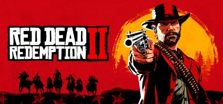 Red Dead Redemption 2 on Steam