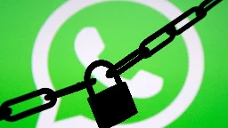 Lebanon withdraws plan to charge a fee on WhatsApp calls as the country faces its biggest protests-Tech News , Firstpost