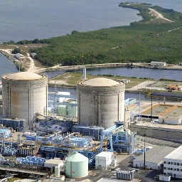 Turkey Point / US Regulator Upholds License Renewals For Two-Unit Nuclear Station