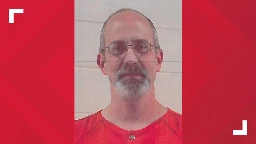 Warner Robins teacher accused of threatening to kill student over comment about his Israeli flag