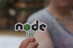 NodeJS Web Development Services | NodeJS Development Company