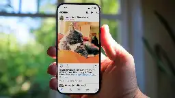 CNET: Fed Up With Instagram? How to Move Your Photos to Pixelfed