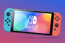7 worst to Best Games on Nintendo Switch 2024