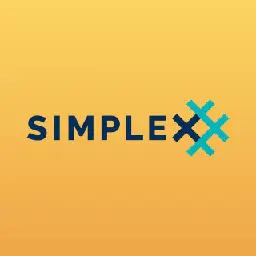 SimpleX Chat: private and secure messenger without any user IDs (not even random)
