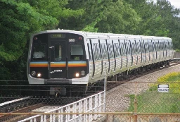 Auditors of More MARTA program outlined inconsistencies and recommendations for City Council members, MARTA leadership skipped the meeting - SaportaReport