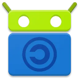 Additional repos shaping the UI | F-Droid - Free and Open Source Android App Repository