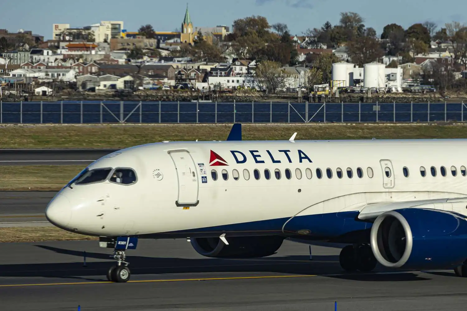 What Analysts Think of Delta Air Lines Stock Ahead of Earnings