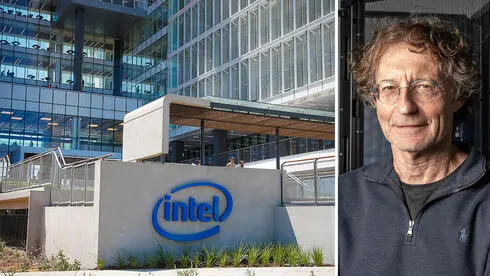 How Intel ruined an Israeli startup it bought for $2B—and lost the AI race | CTech