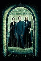 Watch The Matrix Reloaded (2003) | Mp4Hydra.org